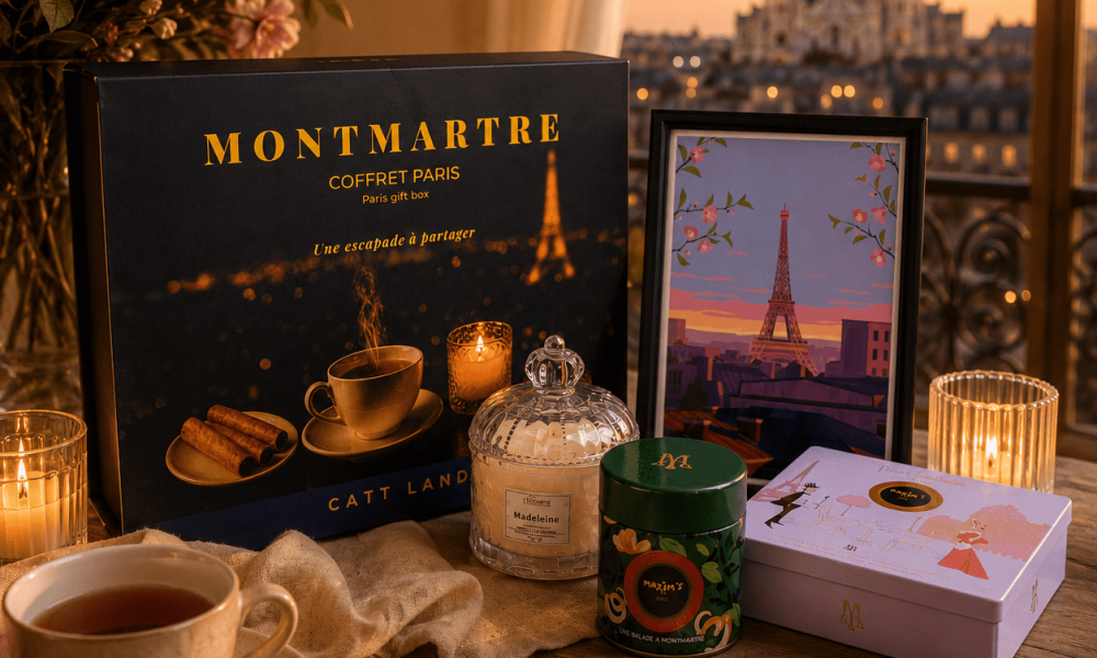coffret montmartre catt landa 9
