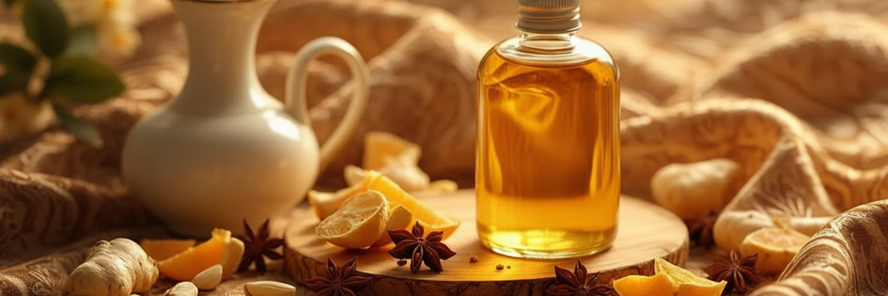 expert 8332fa88 6b7b 432b a8bf 7c17201c774b