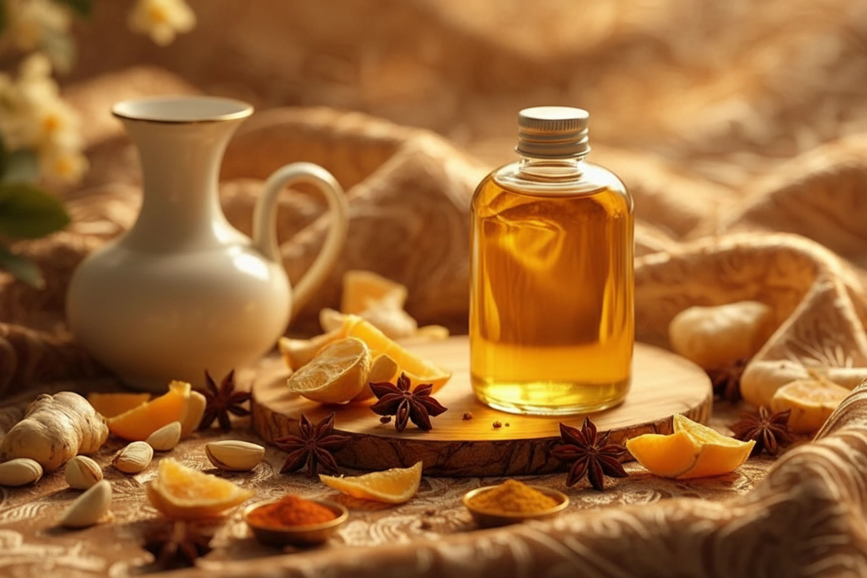 expert 8332fa88 6b7b 432b a8bf 7c17201c774b