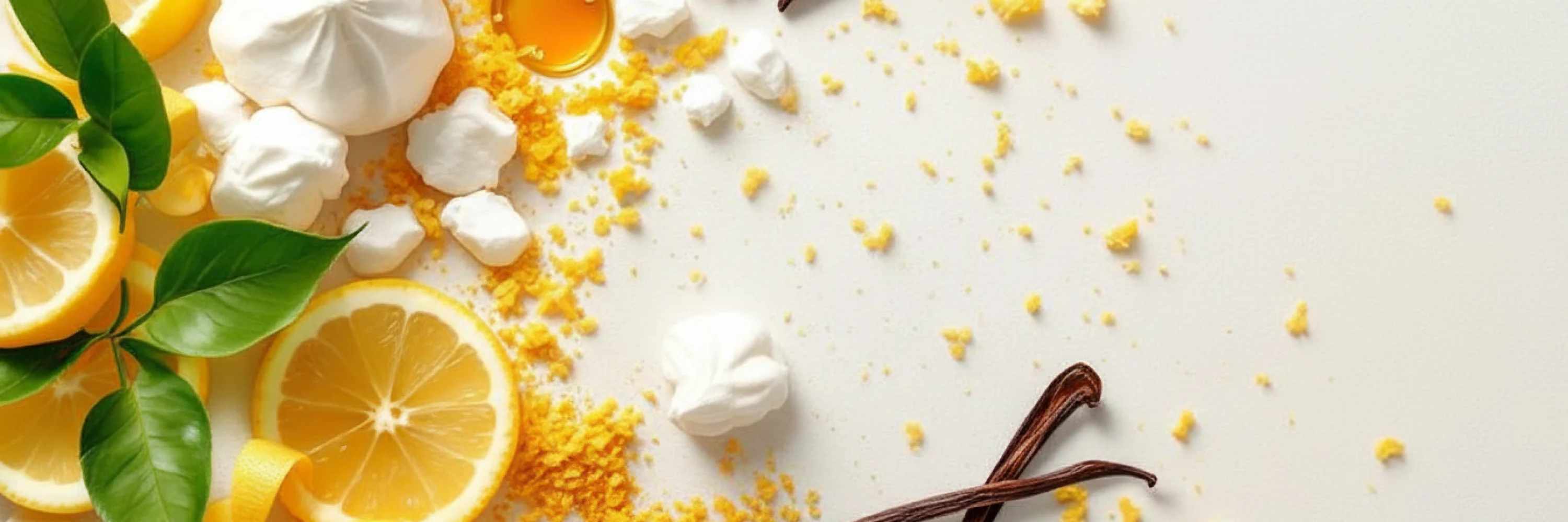 expert ac4a7756 dfb3 4a27 a3e4 14a8d6a11b7b