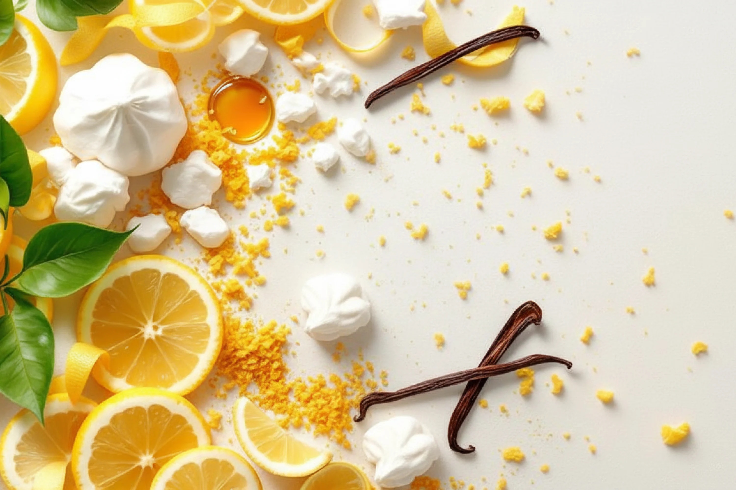 expert ac4a7756 dfb3 4a27 a3e4 14a8d6a11b7b