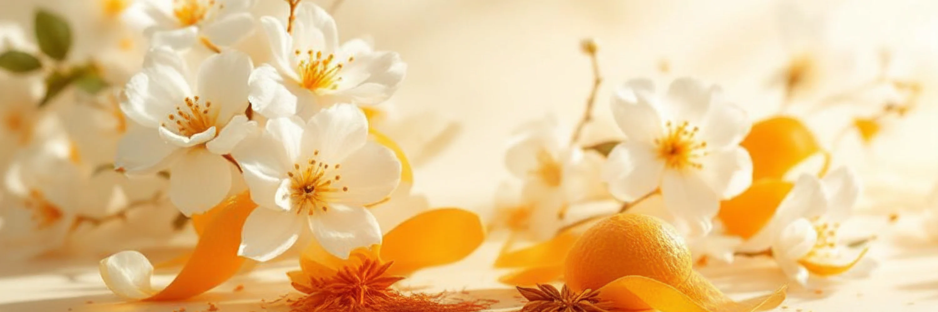 expert b3aa8d3d 4520 43bd af35 9f452aee1aae