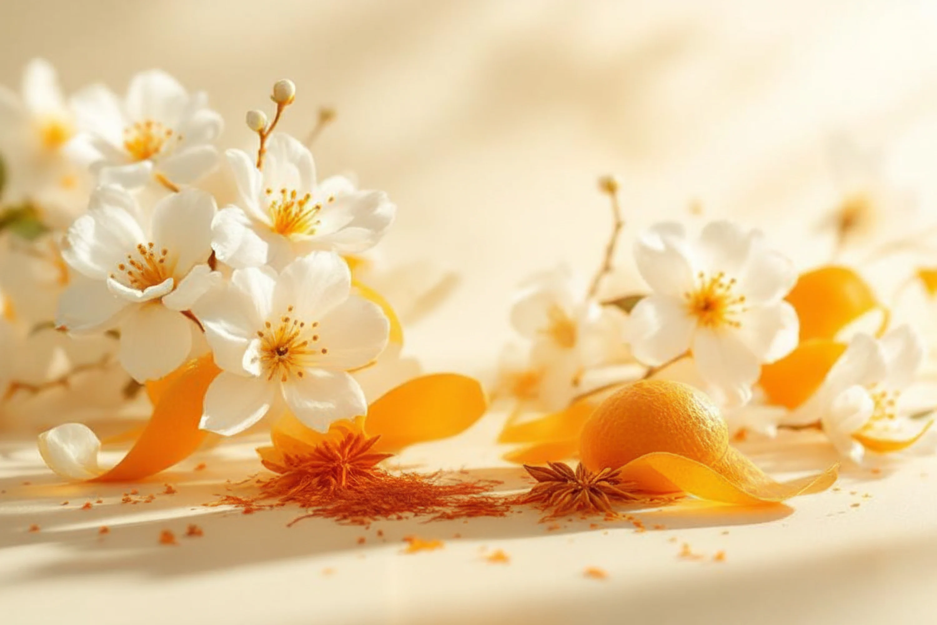 expert b3aa8d3d 4520 43bd af35 9f452aee1aae