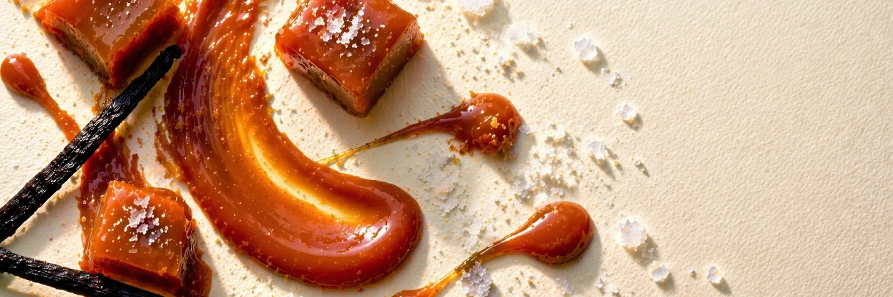 ingredients caramel a tartiner fleur de sel catt landa 1