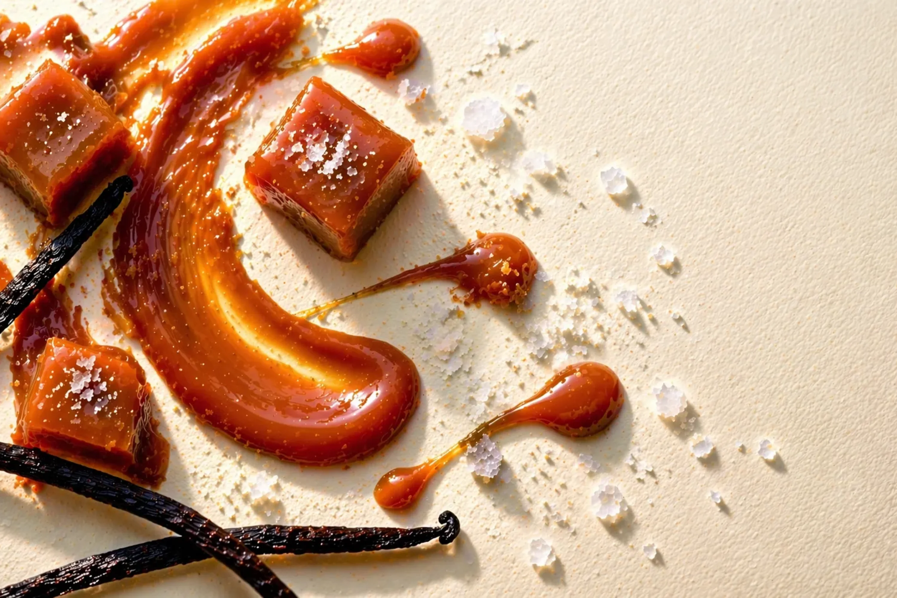 ingredients caramel a tartiner fleur de sel catt landa 1
