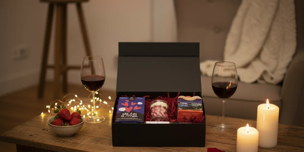 lifestyle shot 90f05c4c 3908 41ca 8de5 e8480787197e