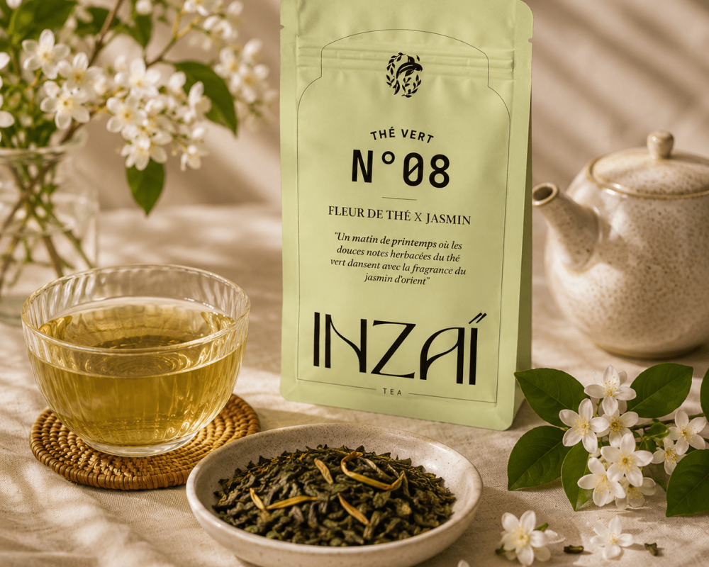 n08 fleur de thé jasmin catt landa 3