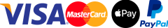 paypal visa mastercard logo png paypal visa mastercard png 1200 199 copie 2