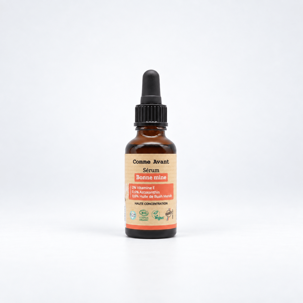 serum bonne mine catt landa 1