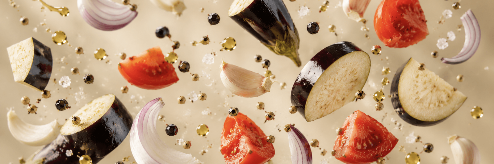 tartinable aubergines catt landa 8