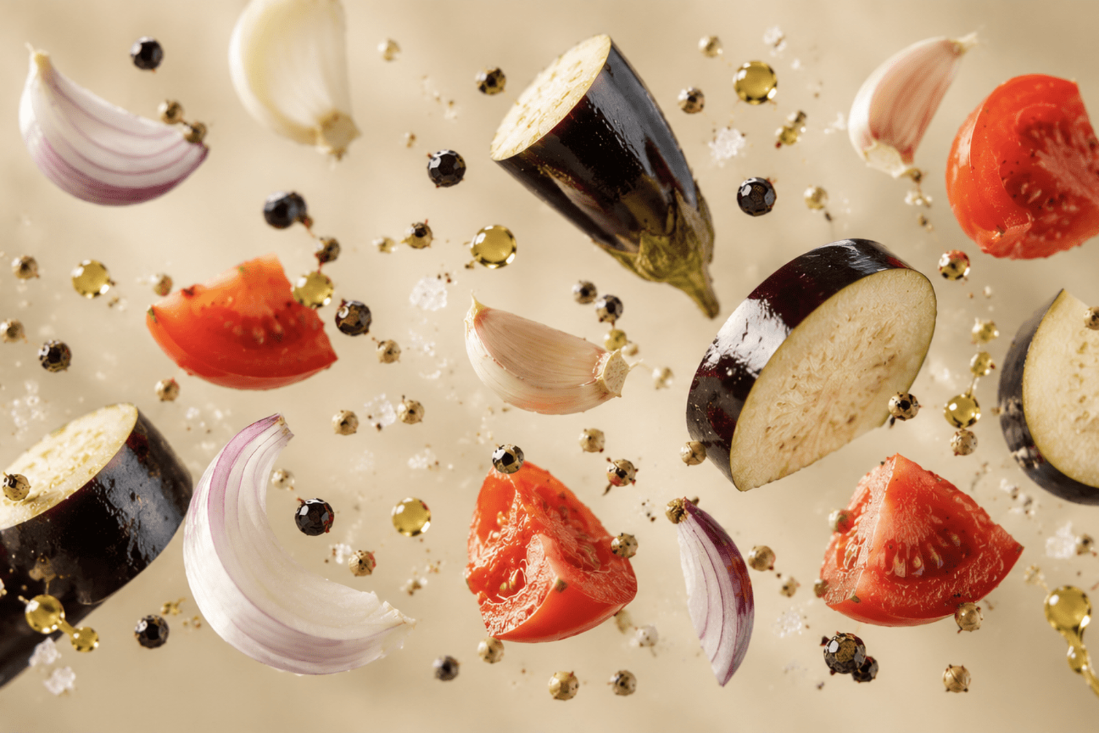 tartinable aubergines catt landa 8