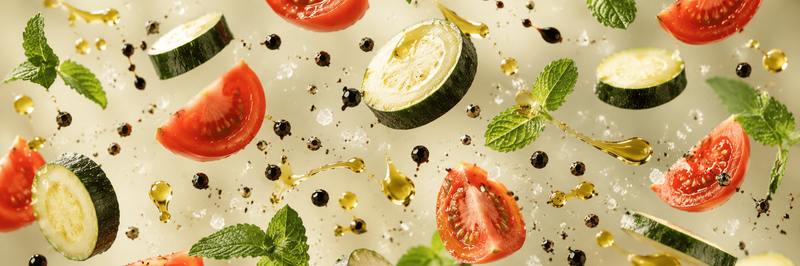 tartinable courgettes menthe catt landa 8