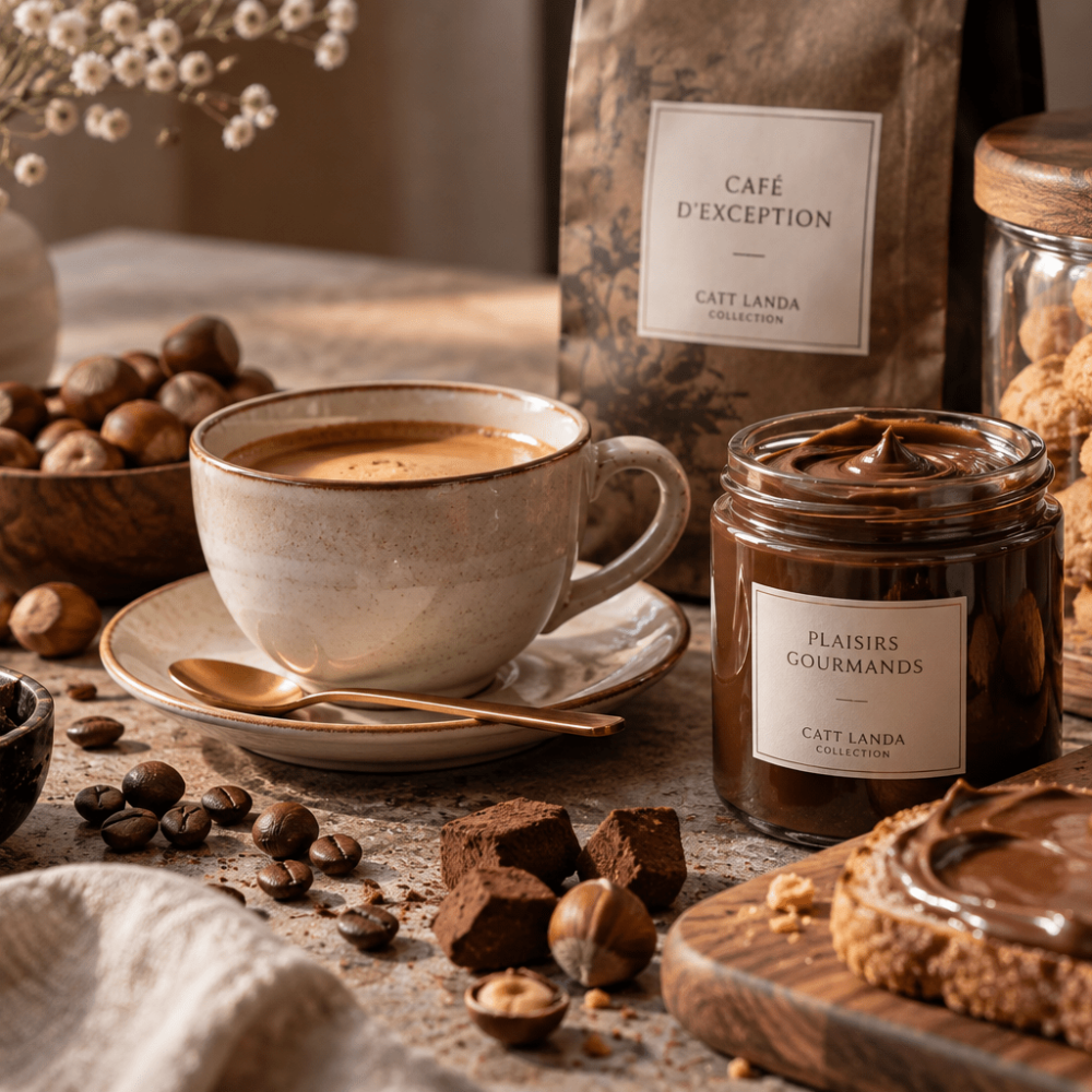 vignette gourmand catt landa 2