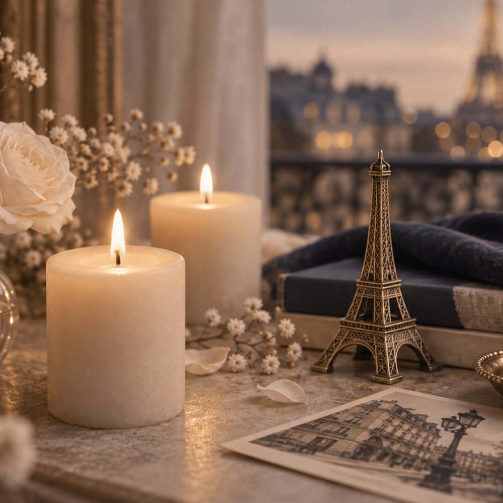 vignette paris catt landa 1
